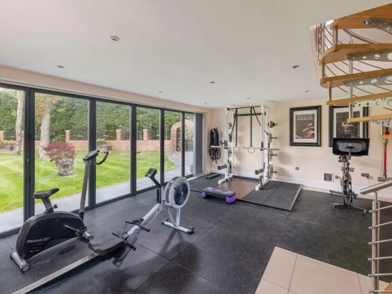 property Compatible Images}