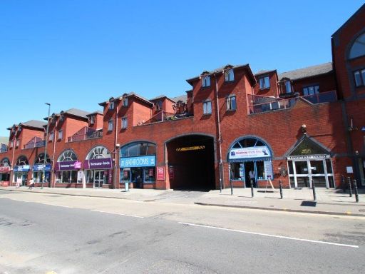Similar property image