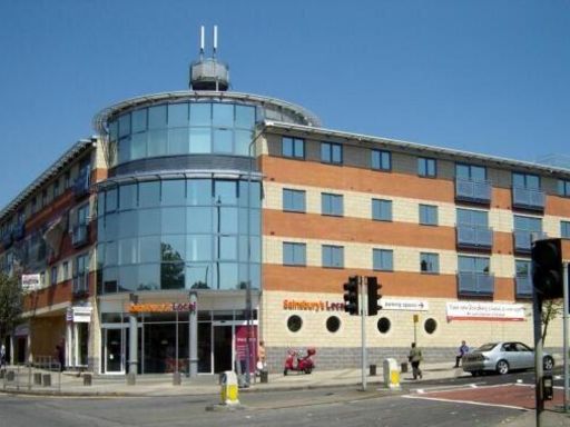 Similar property image