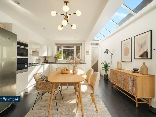 property Low res Images}