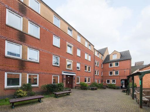 Similar property image