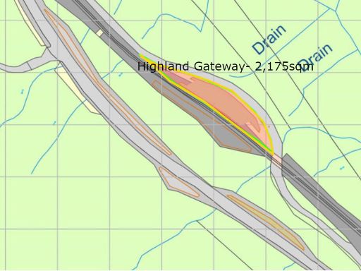 Similar property image