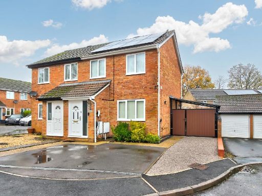 Similar property image