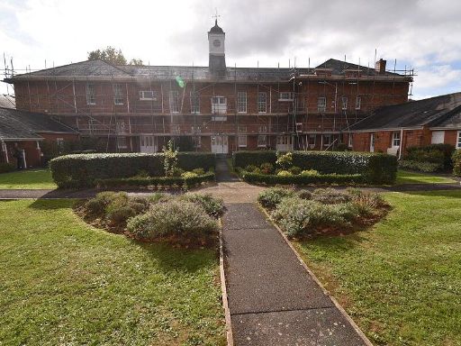 property Low res Images}