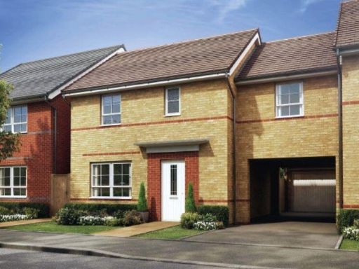 Similar property image