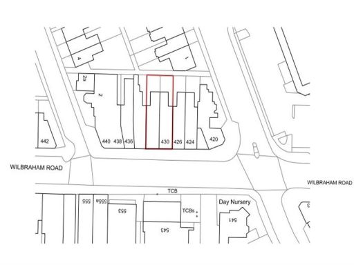 property Low res Images}