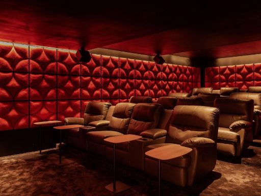 property Low res Images}