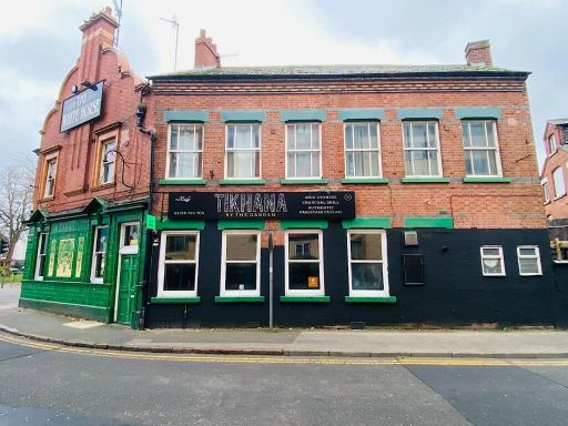 Similar property image