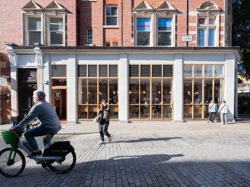 property Low res Images}