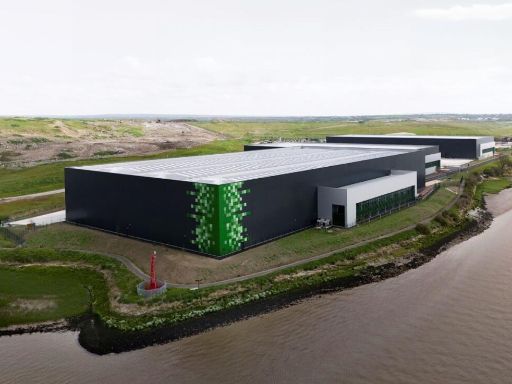 Similar property image