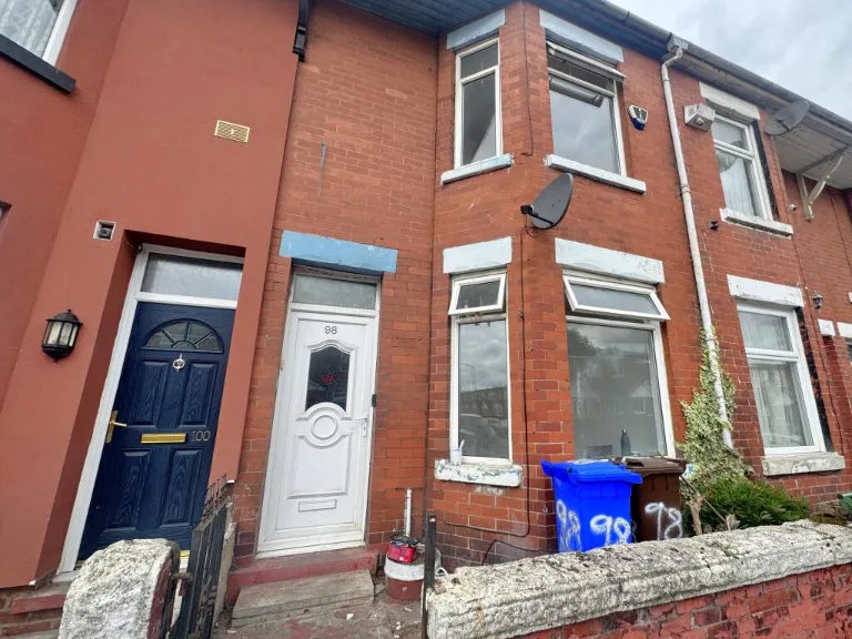 property Compatible Images}