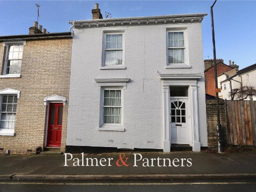 Similar property image