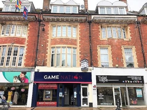 Similar property image