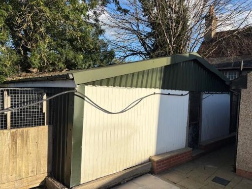 property Low res Images}