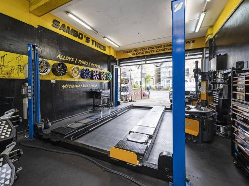 property Low res Images}