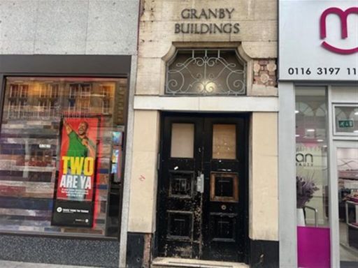 Similar property image