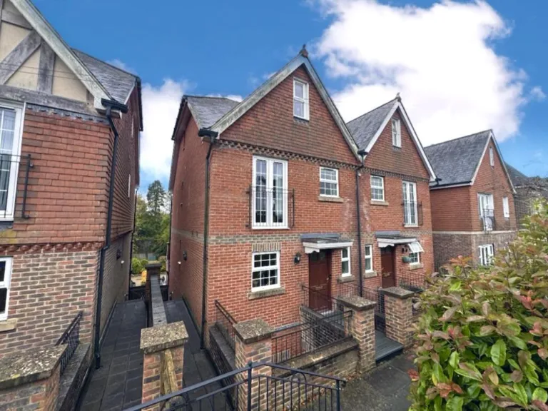 property Compatible Images}