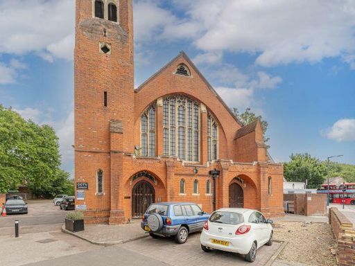 Similar property image