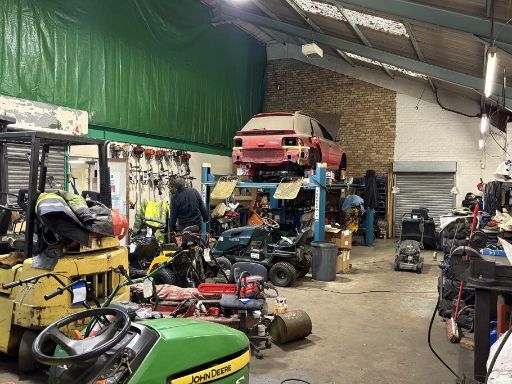 property Low res Images}