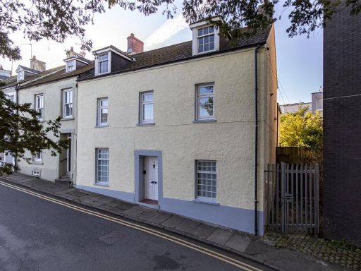 Similar property image