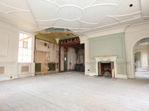 property Low res Images}