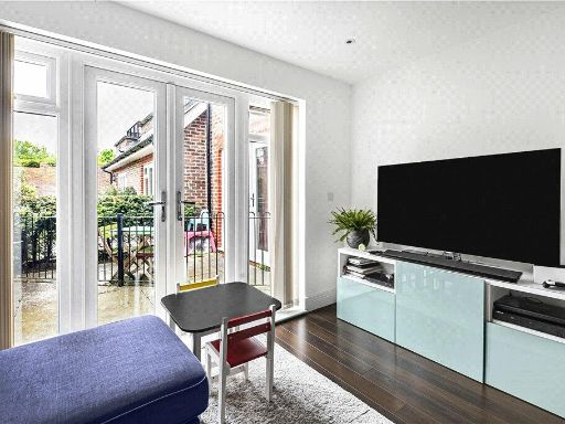 property Low res Images}