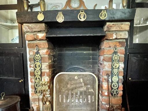 property Low res Images}