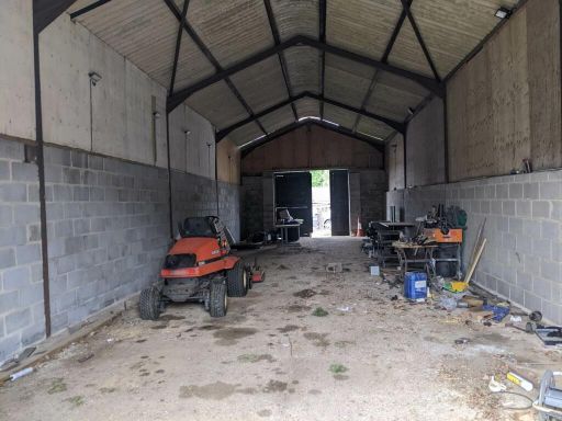 property Low res Images}