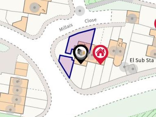 property Low res Images}