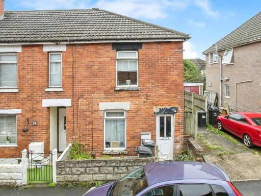 Similar property image