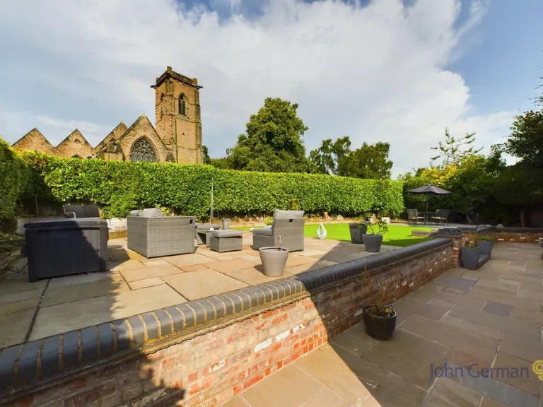 property Compatible Images}