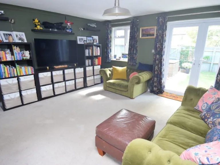 property Compatible Images}