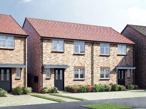 Similar property image