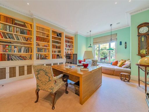 property Low res Images}