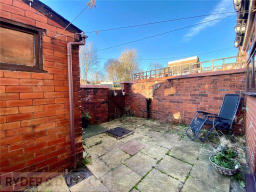 property Low res Images}