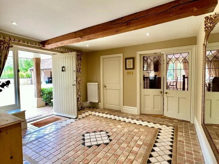 property Compatible Images}