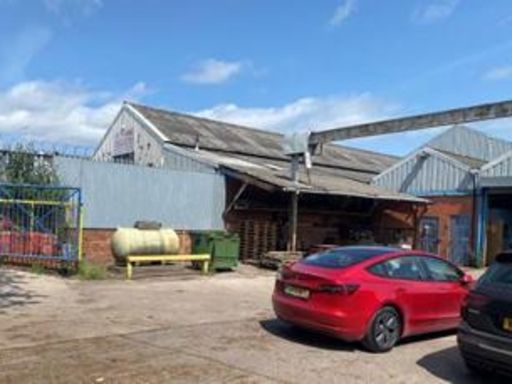 property Low res Images}