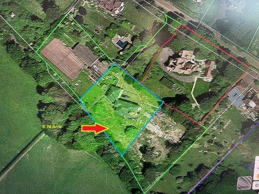 property Low res Images}