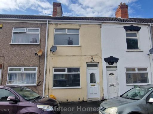 Similar property image