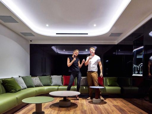 property Low res Images}