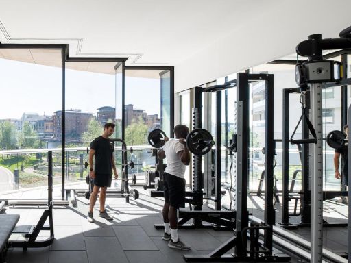 property Low res Images}