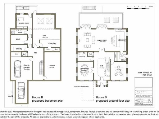property Low res Images}