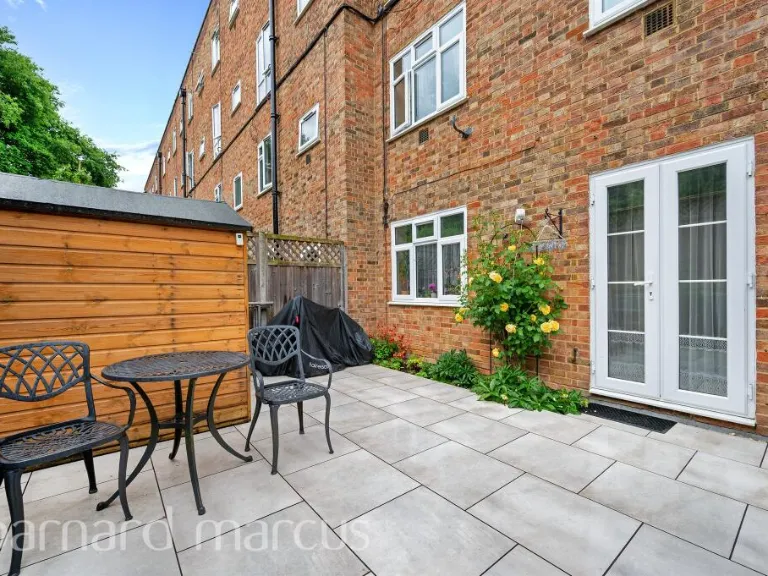 property Compatible Images}