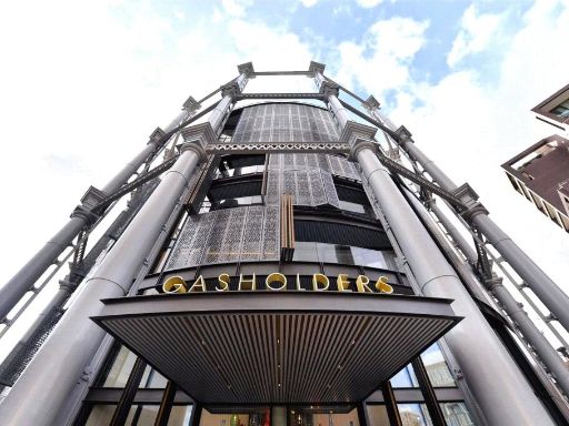 property Low res Images}