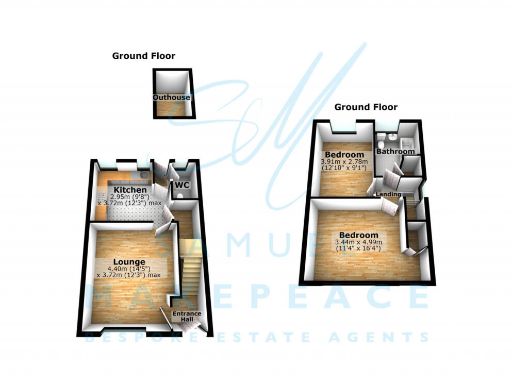 property Low res Images}