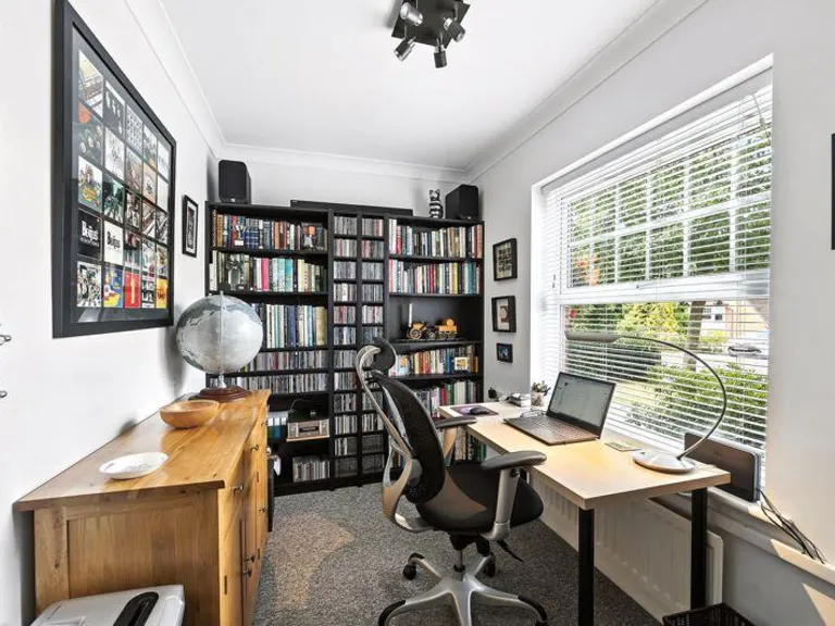 property Compatible Images}