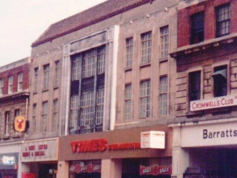 property Compatible Images}