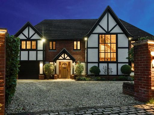 Similar property image