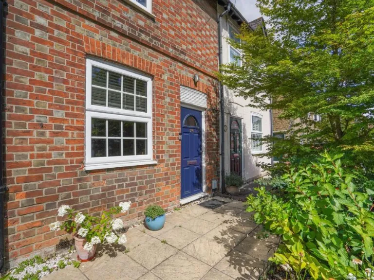 property Compatible Images}