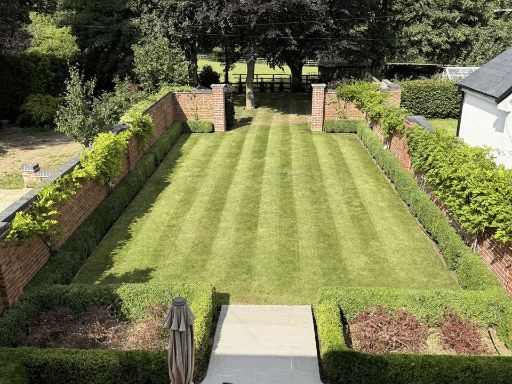 property Low res Images}